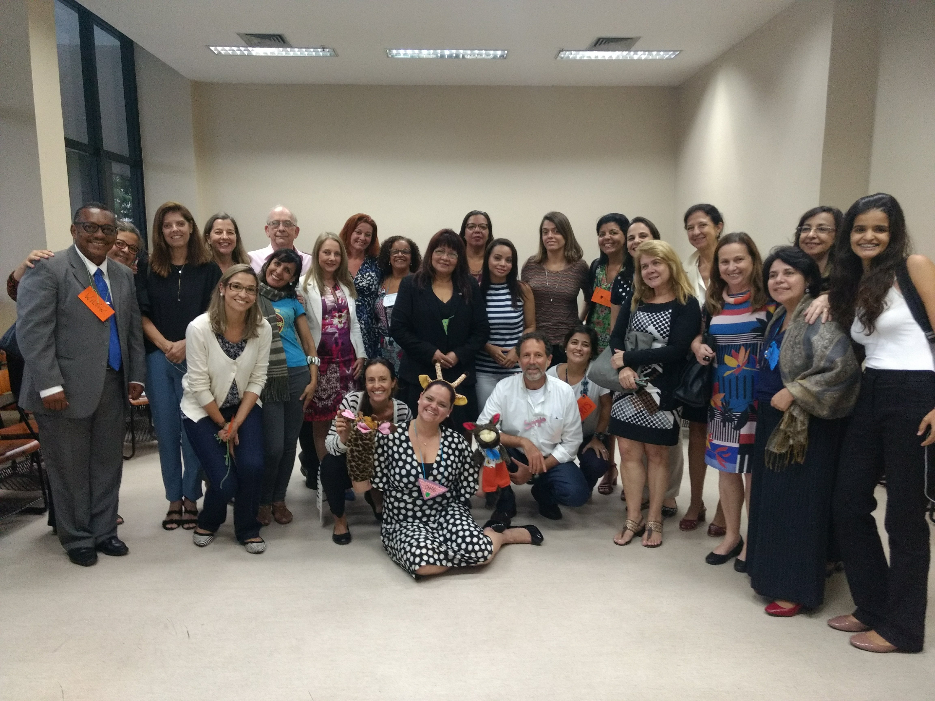 Cursos
